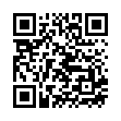 QR kód na túto stránku lesne-diely.oma.sk pristupnost