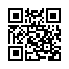 QR kód na túto stránku lesne-kracany.oma.sk