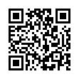 QR kód na túto stránku lesne-kracany.oma.sk doprava