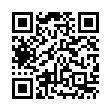 QR kód na túto stránku lesne-kracany.oma.sk duchovno kriz