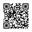 QR kód na túto stránku lesne-kracany.oma.sk pamiatka