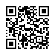 QR kód na túto stránku lesne-kracany.oma.sk reklama