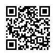QR kód na túto stránku lesne-kracany.oma.sk reklama billboard