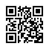 QR kód na túto stránku lesne.oma.sk