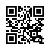 QR kód na túto stránku lesne.oma.sk duchovno