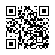 QR kód na túto stránku lesne.oma.sk duchovno kostol