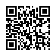QR kód na túto stránku lesne.oma.sk sport boules