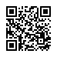 QR kód na túto stránku lesne.oma.sk u petrovska-draha