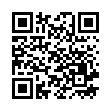 QR kód na túto stránku lesne.oma.sk u verchova-draha