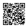 QR kód na túto stránku lesne.oma.sk volny-cas park