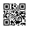 QR kód na túto stránku lesni-albrechtice.oma.sk