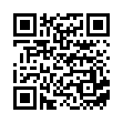 QR kód na túto stránku lesni-albrechtice.oma.sk cyklotrasa