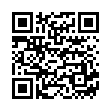 QR kód na túto stránku lesni-albrechtice.oma.sk cyklotrasa ine