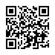 QR kód na túto stránku lesni-albrechtice.oma.sk doprava