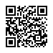 QR kód na túto stránku lesni-albrechtice.oma.sk lyziarskatrasa