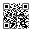 QR kód na túto stránku lesni-albrechtice.oma.sk sluzby hasici