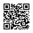 QR kód na túto stránku lesni-albrechtice.oma.sk stravovanie voda