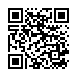 QR kód na túto stránku lesni-albrechtice.oma.sk turistika blue local