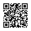 QR kód na túto stránku lesni-albrechtice.oma.sk turistika major