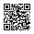 QR kód na túto stránku lesni-albrechtice.oma.sk turistika yellow