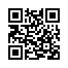 QR kód na túto stránku lesni-hluboke.oma.sk