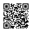 QR kód na túto stránku lesni-hluboke.oma.sk c 34