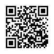 QR kód na túto stránku lesni-hluboke.oma.sk duchovno kriz