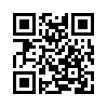 QR kód na túto stránku lesni-hluboke.oma.sk poi