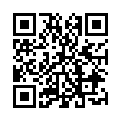 QR kód na túto stránku lesni-hluboke.oma.sk splav brod