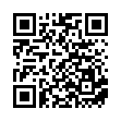 QR kód na túto stránku lesni-hluboke.oma.sk voda aquapark