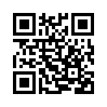 QR kód na túto stránku lesni-jakubov.oma.sk