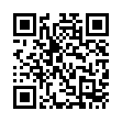 QR kód na túto stránku lesni-jakubov.oma.sk pamiatka
