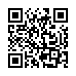 QR kód na túto stránku lesni-jakubov.oma.sk sluzby