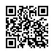 QR kód na túto stránku lesni-rezervace-scurnica.oma.sk