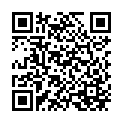 QR kód na túto stránku lesni-rezervace-scurnica.oma.sk priroda vyhlad