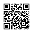 QR kód na túto stránku lesni-rezervace-straz.oma.sk priroda
