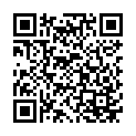 QR kód na túto stránku lesni-rezervace-straz.oma.sk turistika green ine