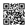 QR kód na túto stránku lesnica.oma.sk