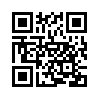 QR kód na túto stránku lesnica.oma.sk mhd