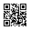 QR kód na túto stránku lesnica.oma.sk obchod