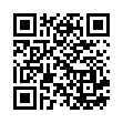 QR kód na túto stránku lesnica.oma.sk obchod potraviny