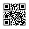 QR kód na túto stránku lesnica.oma.sk sport