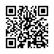 QR kód na túto stránku lesnica.oma.sk volny-cas muzeum