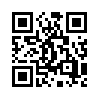 QR kód na túto stránku lesnice.oma.sk