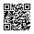 QR kód na túto stránku lesnice.oma.sk cyklotrasa ine bicycle