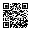 QR kód na túto stránku lesnice.oma.sk sport tenis