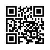 QR kód na túto stránku lesnice.oma.sk u