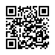 QR kód na túto stránku lesonice-u-moravskeho-krumlova.oma.sk