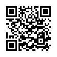 QR kód na túto stránku lesonice-u-moravskeho-krumlova.oma.sk doprava