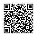 QR kód na túto stránku lesonice-u-moravskeho-krumlova.oma.sk lyziarskatrasa